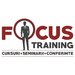 Focus Training - cursuri, seminarii si conferinte